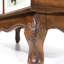Elkton Sideboard Accent Chest