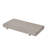 Piano Bench Cushion For Indoor Shoe Storage Non Slip Picnic Bench Pad