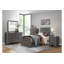 Ensemble de chambre à coucher en faux bois 3 et 2 Evynn Ange-1646976350-1646976338