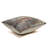 Marina Geometric Indoor/Outdoor Throw Pillow-2034627649