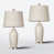 Beige sélectionné