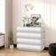 Commode 8 tiroirs pour chambre à coucher-1757681384