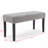 Guymon Dining Bench-811511413