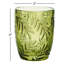 Verres à billes Villa Palm-85816808