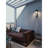 Giovany LED Wall Light