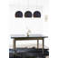 Clay 1 - Light Pendant-918506339-918476741-836830199