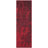 Olius Performance Oriental Rug-17628291