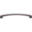 Merrick Bar Pull-354633064-311510683