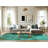 Magrans Oriental Indoor Rug-484698293