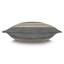 Kane Square Pillow Cover & Insert