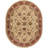 Gracin Square 4'-116423279