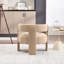 Fauteuil 1 pièce Mid-Century-133752330