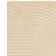 Harveer Hand Tufted Beige Area Rug