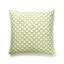 Hinson Library Square Pillow Cover & Insert-86626936