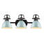 Drakeford 3-Light Vanity Light-341799526-303030969-288278880