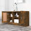 120 Cm Wide Sideboard-1341818690