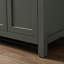Meuble-lavabo double Ajhane-1909048169