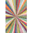 Coira Geometric Handmade Wool Rug-1489954912