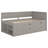 Kinsman Daybed-697892508-697892499