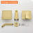 Diverter All-In-One Kit with Rough in-Valve-94194244