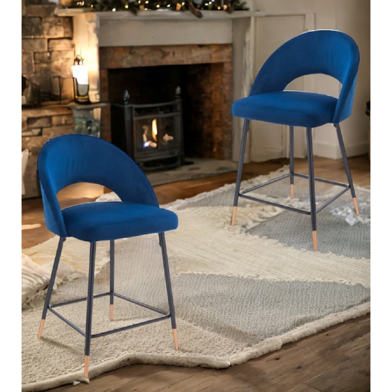 Tabouret Kinna
