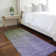 Ombre Rug