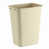 Beige est en rupture de stock sélectionné