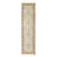 Guney One-of-a-Kind 10' X 2'8'' Hand Knotted Area Rug