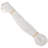 Balcony 0.75m x 6m Rectangular Shade Sail
