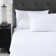 Hotel Sheet Set
