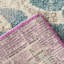 Tapis oriental Almyra-951313511-1040038767