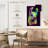 Brampt Abstract Llama-108231426