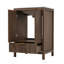 Meuble-lavabo 24 po avec lavabo en céramique-929204018
