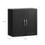 Caelan Bathroom Cabinet-88561168