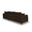 Inwood 4 Seater Corner Sofa -1916924111-1916881187