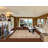 Handmade Ziegler Oriental Area Rug