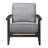 Williford Upholstered Armchair-350722841-350722846