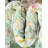 Glasser Oriental Indoor Rug-86601113
