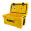Refroidisseur à moule 45 pte Dewalt Roto-131132793