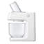Processeur électrique 5 gobelets cuisinart prep express