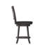 Tabouret de comptoir Breonda 25,25-1588904004-1583121095