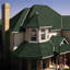Dakota Fields Modified Bitumen Roofing Kit