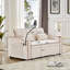 1 canapé-lit pliable polyvalent en 3 longueurs-1314217233