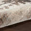 Tapis ivoire American Manor-1380968508