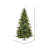 Lighted Pine Christmas Tree-1708352670