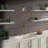 True Story 12'' W x 24'' L Porcelain Throughbody Singular Tile-37768027