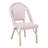 Icarus 3 Piece Kid Seating Group-590254043-618364536