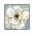 White Framed is unavailable
