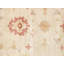 Oushak One-of-a-Kind 13'10" Area Rug