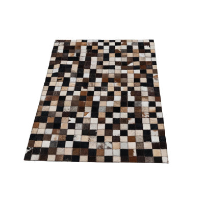 Tapis Ingurs